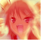 1722612249873433