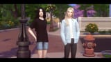 TS4_x64 2025-06-21 09-38-30