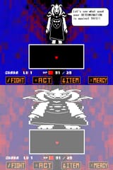 146