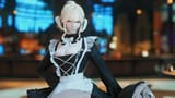 ffxiv_dx11 2025-05-07 23-47-40