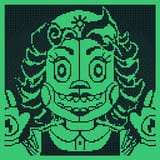 1750517092029