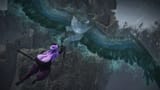 nightreign with mods