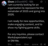 Screenshot_20250621-103436