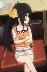 1684735137674