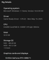 PC