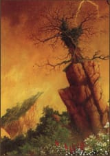 Tree_of_hope