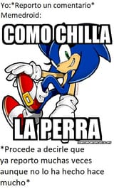 6163d69a4eeb8