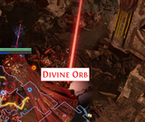 1742726928341933