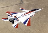 F-15_ACTIVE