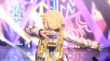 1750510338160