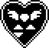 1632224145794
