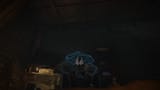 ELDEN RING NIGHTREIGN_20250621105045