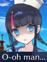 1729624932326743