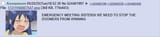 Screenshot 2025-05-20 at 19-24-28 (31) _vg_ - _wowg_ - World of Warcraft General - Video Game Generals - 4chan