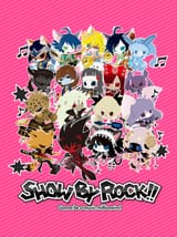 sb69