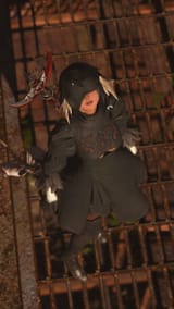 ffxiv_dx11 2025-06-20 02-27-20