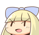 angryaliceblob