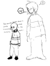 goner