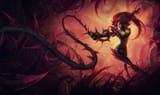 Zyra_0