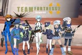 BLU_team