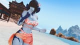 ffxiv_dx11 2025-06-21 14-25-46
