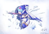 Fairy.Leviathan.full.2795574