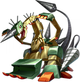876px-Breakdramon_new_century