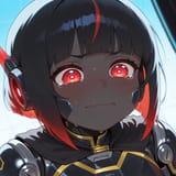 1750517783862767