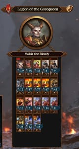 1722079867927885