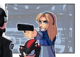 @MMTONY_ART Maria with a gun.jfif_2