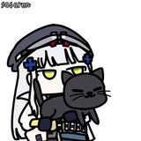 49dc3ea8aea81e0c93cfb80f0e4f1500