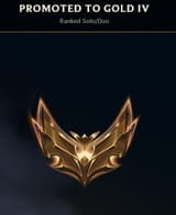 no promos