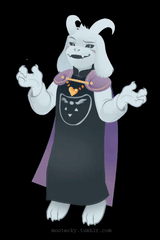 1568398597466