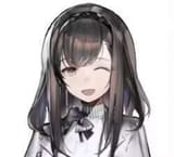 Prts wink