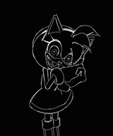 spooky