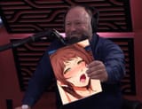 1603847000982