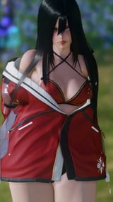 2025-06-21_21-29-25-933_GlaceEorzea #Clear Bloom b