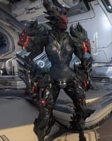 Screenshot 2025-06-16 at 13-57-47 Reddit - https __preview.redd.it_voruna-has-a-different-interesting-design-when-set-as-an-v0-eooapuny38da1.jpg width 640&amp;crop smart&amp;auto webp&amp;s 83703f518c9622c4f6d75f20265920702740dd1b