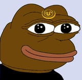 tealc pepe