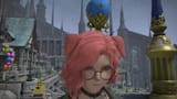 2025-06-21 14-03-46 Off ffxiv_dx11