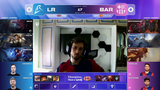 Screenshot_5