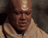 woman-be-silent-be-silent