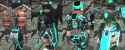 Replay-2024-08-05-01-42-28_12_thumb.jpg
