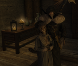 Home 6_21_2025 11_08_06 AM