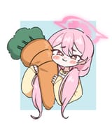 koyuki_pajama_artjwi