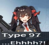 Ehhhhh [sound=https%3A%2F%2Ffiles.catbox.moe%2F3bqeca.mp3]