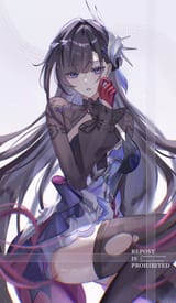 Gt9_FKQWUAAtNnz