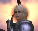 dragonfuckersmugdalamud