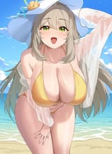 6734552