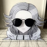 GsqjfM8aoAAYtwA